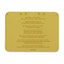 Suche nach mutter und sohn magnete Muttertagsgeschenk