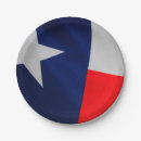 Suche nach texas teller Lonestar