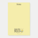 Suche nach imker andere post it Hummel