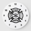 Recherche de pompes à incendie art Sapeur pompier