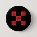 Recherche de coquette badges Romantique