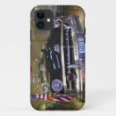 Suche nach museum iphone hüllen Automobil