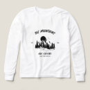 Recherche de concept enfant tshirts Pour enfants