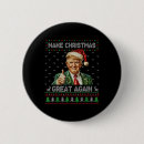 Suche nach anti weihnachten buttons Demokrat