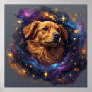 Suche nach cosmos poster Galaxie