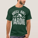 Suche nach bocce Geburtstag