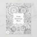 Suche nach mandala flyer Blume