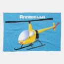 Suche nach hubschrauber geschirr tücher Flug