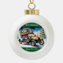 Recherche de décembre ornements Joyeux noël