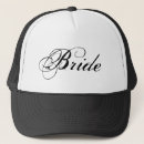 Recherche de noir et blanc casquettes Simple