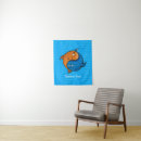 Suche nach fisch cartoon kunst Lustig
