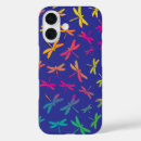 Recherche de oeil ipad coques Attirant l'oeil