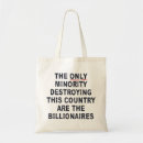 Suche nach republikaner taschen Magie