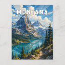 Suche nach montana postkarten Passende familien touristenreise