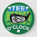 Recherche de fanatique horloges Pour tous