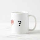 Recherche de maladroite tasses Boisson