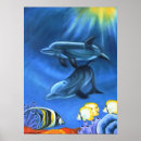 Suche nach coral reef poster Ocean