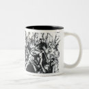 Recherche de révolution industrielle tasses 19ème