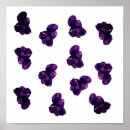 Suche nach amethyst poster Wandkunst