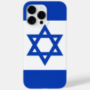Recherche de israël iphone coques Bleu