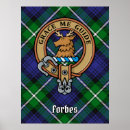 Recherche de forbes posters Tartan