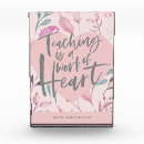 Recherche de coeur floral Rose