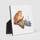 Recherche de drôle plaques Animal