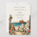 Recherche de cabo san lucas invitations Destination