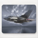 Recherche de tornades tapis souris Avion