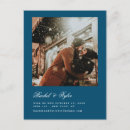 Suche nach ballsaal einladungen Klassisch