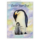 Suche nach kaiser pinguine karten Antarktis