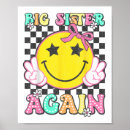 Suche nach big sister poster Mädchen