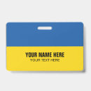 Suche nach ausweise Blau