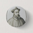 Recherche de jésuites badges Saint
