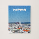 Suche nach österreich puzzle Wien