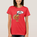 Recherche de pizza thanksgiving tshirts Vegan