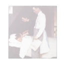 Suche nach krieger notizblock Welt