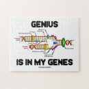 Suche nach dna puzzle Genetik