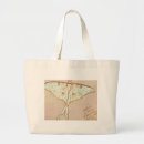 Suche nach luna taschen Schmetterling