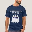 Suche nach kiefern tshirts Outdoor abenteuer