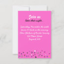 Recherche de tree of life invitations Mitzvah