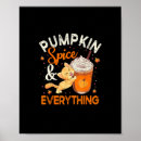 Suche nach gewürze poster Halloween