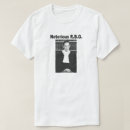Suche nach notorisch tshirts Scotus