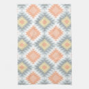 Recherche de aztèque cuisine linges Motif