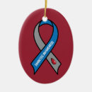 Suche nach diabetes ornamente Heilung