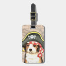 Suche nach beagle gepäckanhänger Hund