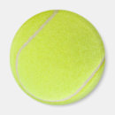 Recherche de boule jaune magnets Balle
