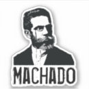 Recherche de brasileira Brésilien