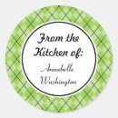 Suche nach limones grün aufkleber Retro