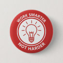 Recherche de dur badges Inspirant